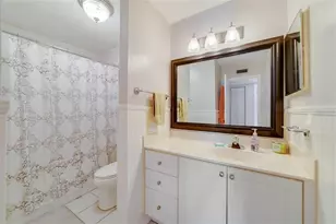 512 Orange Dr, Altamonte Springs, FL 32701 - Photo 6