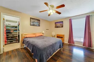 512 Orange Dr, Altamonte Springs, FL 32701 - Photo 16