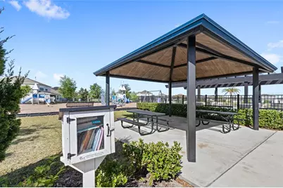 3294 Hanging Tide Street, Winter Garden, FL 34787 - Photo 56