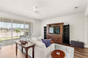 3294 Hanging Tide St, Winter Garden, FL 34787 - Photo 10