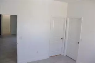 6926 N Elkcam Blvd, Citrus Springs, FL 34433 - Photo 42