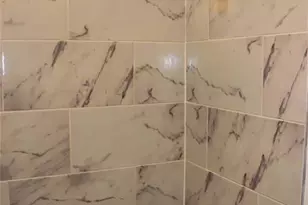 6926 N Elkcam Blvd, Citrus Springs, FL 34433 - Photo 28