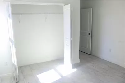 6926 N Elkcam Boulevard, Citrus Springs, FL 34433 - Photo 44