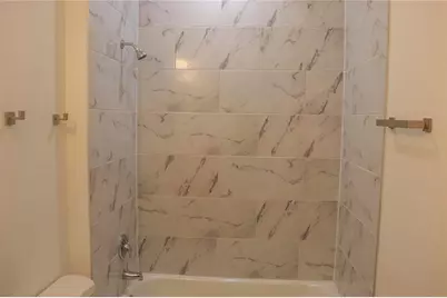 6926 N Elkcam Boulevard, Citrus Springs, FL 34433 - Photo 32