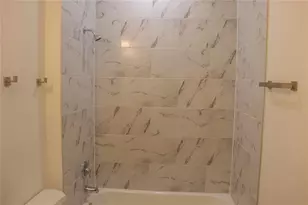 6926 N Elkcam Blvd, Citrus Springs, FL 34433 - Photo 32