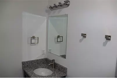 6926 N Elkcam Boulevard, Citrus Springs, FL 34433 - Photo 30