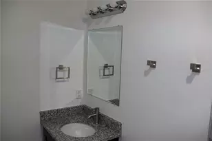 6926 N Elkcam Blvd, Citrus Springs, FL 34433 - Photo 30