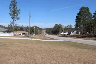 6926 N Elkcam Blvd, Citrus Springs, FL 34433 - Photo 6