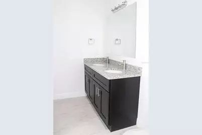 6926 N Elkcam Boulevard, Citrus Springs, FL 34433 - Photo 24