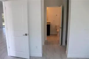 6926 N Elkcam Blvd, Citrus Springs, FL 34433 - Photo 22