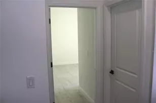 6926 N Elkcam Blvd, Citrus Springs, FL 34433 - Photo 40