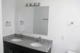 6926 N Elkcam Blvd, Citrus Springs, FL 34433 - Photo 26