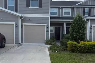 11748 Beardgrass Wy, Jacksonville, FL 32258 - Photo 2