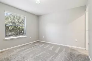 11748 Beardgrass Wy, Jacksonville, FL 32258 - Photo 10