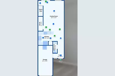 11748 Beardgrass Way, Jacksonville, FL 32258 - Photo 4