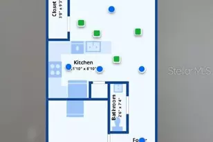 11748 Beardgrass Wy, Jacksonville, FL 32258 - Photo 4