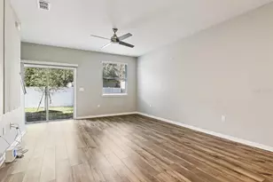 11748 Beardgrass Wy, Jacksonville, FL 32258 - Photo 8