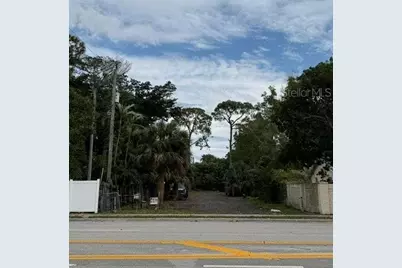 3630 S Haverhill Road, Greenacres, FL 33463 - Photo 6