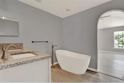 809 Deer Glen Court, Fruitland Park, FL 34731 - Photo 32