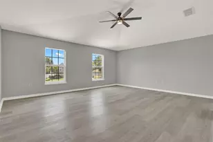809 Deer Glen Ct, Fruitland Park, FL 34731 - Photo 28