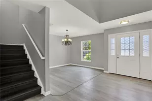 809 Deer Glen Ct, Fruitland Park, FL 34731 - Photo 10