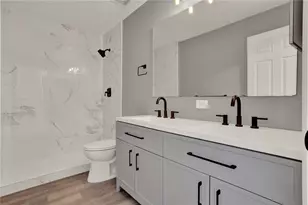 809 Deer Glen Ct, Fruitland Park, FL 34731 - Photo 36