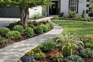 809 Deer Glen Ct, Fruitland Park, FL 34731 - Photo 2