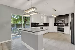 809 Deer Glen Ct, Fruitland Park, FL 34731 - Photo 18