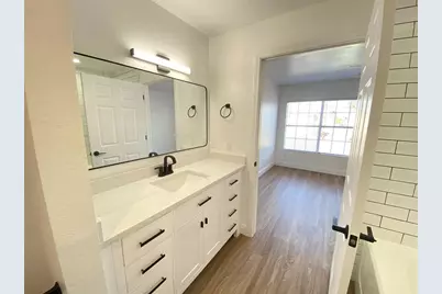 9021 Lee Vista Boulevard #1710, Orlando, FL 32839 - Photo 20