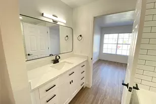 9021 Lee Vista Blvd, Orlando, FL 32839 - Photo 20