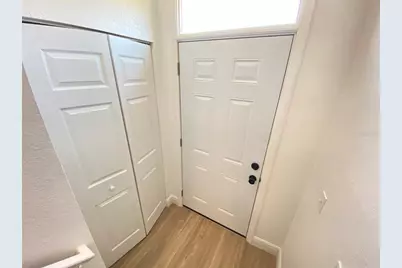 9021 Lee Vista Boulevard #1710, Orlando, FL 32839 - Photo 34