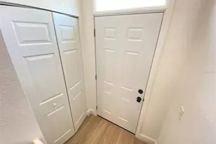 9021 Lee Vista Blvd, Orlando, FL 32839 - Photo 34