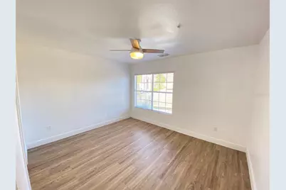 9021 Lee Vista Boulevard #1710, Orlando, FL 32839 - Photo 18