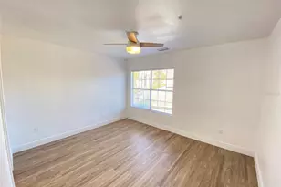 9021 Lee Vista Blvd, Orlando, FL 32839 - Photo 18