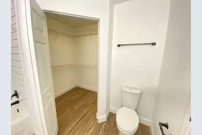 9021 Lee Vista Boulevard #1710, Orlando, FL 32839 - Photo 32