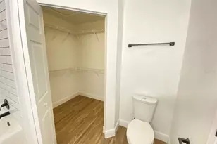 9021 Lee Vista Blvd, Orlando, FL 32839 - Photo 32