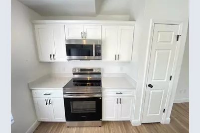 9021 Lee Vista Boulevard #1710, Orlando, FL 32839 - Photo 10