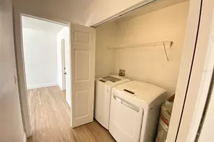 9021 Lee Vista Blvd, Orlando, FL 32839 - Photo 28