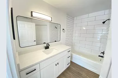 9021 Lee Vista Boulevard #1710, Orlando, FL 32839 - Photo 2