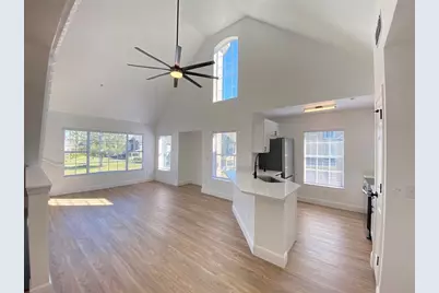 9021 Lee Vista Boulevard #1710, Orlando, FL 32839 - Photo 4