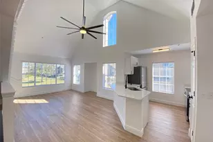 9021 Lee Vista Blvd, Orlando, FL 32839 - Photo 4