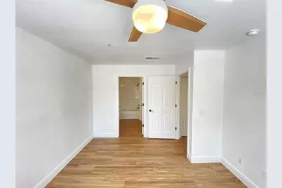 9021 Lee Vista Boulevard #1710, Orlando, FL 32839 - Photo 30