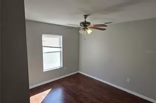 641 Rosselli Blvd, Davenport, FL 33896 - Photo 38