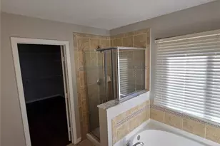 641 Rosselli Blvd, Davenport, FL 33896 - Photo 36