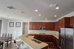 641 Rosselli Blvd, Davenport, FL 33896 - Photo 14