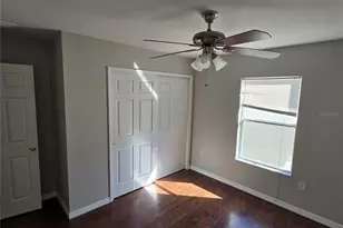 641 Rosselli Blvd, Davenport, FL 33896 - Photo 40