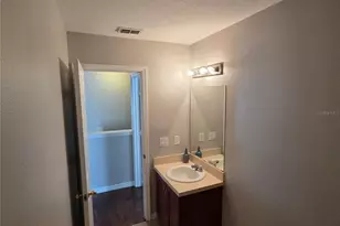 641 Rosselli Blvd, Davenport, FL 33896 - Photo 42