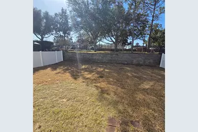 641 Rosselli Boulevard, Davenport, FL 33896 - Photo 48