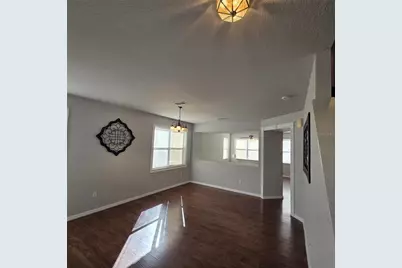 641 Rosselli Boulevard, Davenport, FL 33896 - Photo 10