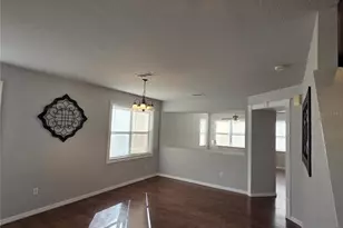 641 Rosselli Blvd, Davenport, FL 33896 - Photo 10